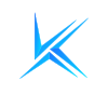 Kanexio