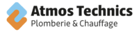 Atmos Technics