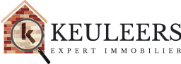 Logo von Keuleers Expertises
