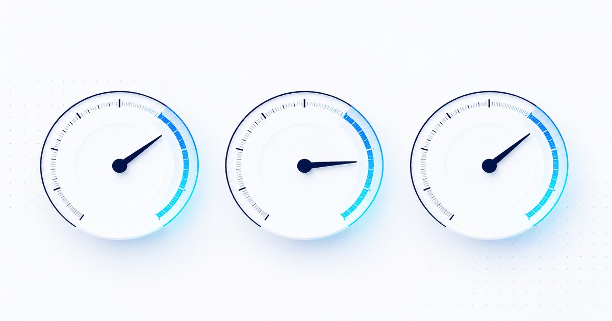 Core Web Vitals : guide pratique pour entrepreneurs — Kanexio | Blog